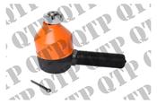 Track Rod End LH - AgriParts