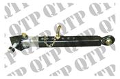 Stabiliser - AgriParts