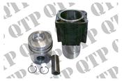 Cylinder Kit - AgriParts