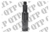 Clutch Aligning Tool - AgriParts