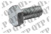 Bolt - AgriParts