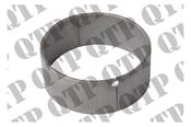 Conrod Bearing - AgriParts
