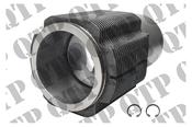 Cylinder Liner Kit - AgriParts