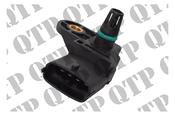 Air Intake Sensor - AgriParts image