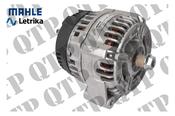 Alternator - AgriParts image
