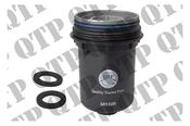 Fuel Filter Prefilter - AgriParts