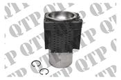 Cylinder Kit - AgriParts