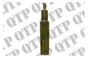 Clutch Aligning Tool - AgriParts