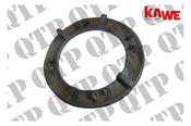 Clutch Bearing Ware Pad - AgriParts