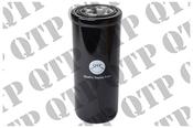Hydraulic Filter John Deere - AgriParts