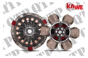 Clutch Kit - AgriParts image