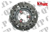 Clutch Assembly - AgriParts image