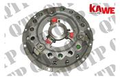 Clutch Assembly - AgriParts image