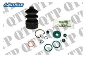 Brake Master Cylinder Repair Kit - AgriParts