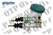 Brake Master Cylinder - AgriParts image