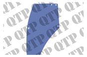 Glass Door - AgriParts