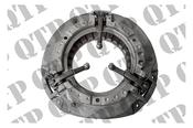 Clutch Assembly - AgriParts image