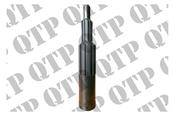 Clutch Aligning Tool - AgriParts