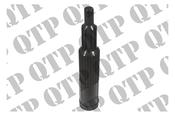 Clutch Aligning Tool - AgriParts