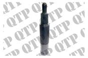 Clutch Aligning Tool - AgriParts
