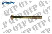 Brake Master Cylinder Rod - AgriParts