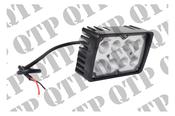Work Lamp LED - AgriParts image