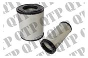 Air Filter Kit - AgriParts image