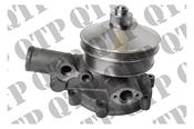Water Pump - AgriParts