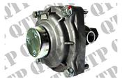 Trailer Control Valve - AgriParts
