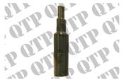 Clutch Aligning Tool - AgriParts