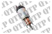 Starter Solenoid - AgriParts image