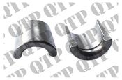 Valve Cotter - AgriParts image