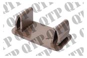 Blanking Plug - AgriParts