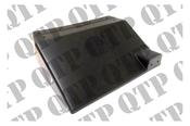 Mudguard Flap RH - AgriParts