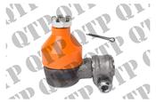 Track Rod End - AgriParts