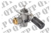 Fuel Lift Pump - AgriParts
