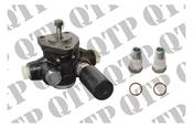 Fuel Lift Pump - AgriParts image