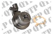Water Pump - AgriParts