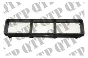 Cab Air Filter - AgriParts