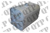 Auxiliary Tank - AgriParts