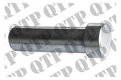 Drop In Pin - AgriParts