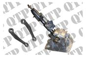 Steering Box - AgriParts