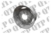 Wheel Rim - AgriParts image