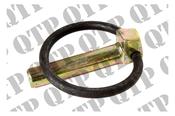 Linch Pin - AgriParts image