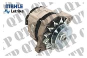 Alternator - AgriParts image