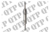 Exhaust - AgriParts image