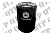 Engine Oil Filter - AgriParts image