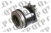 Clutch Release Bearing - AgriParts