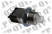 Joystick Push Button - AgriParts