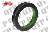 Axle Seal John Deere Fendt - AgriParts image